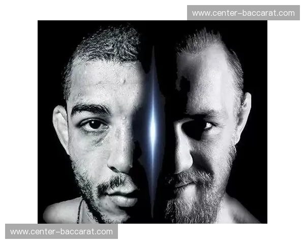 13秒与十个春秋：嘴炮vs奥尔多，一场改写格斗史的诸神黄昏