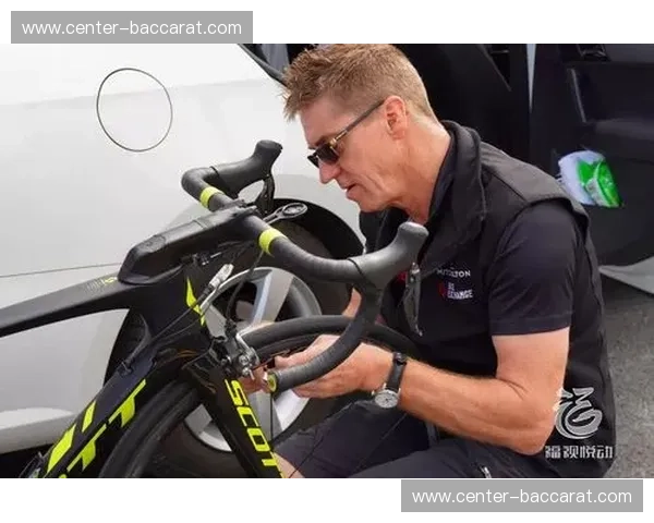 硝烟再起！火箭vs马刺5月10日录像，重温那场载入史册的经典对决