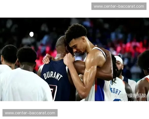 2007太阳vs马刺：一场载入史册的季后赛对决，以及那些未被遗忘的瞬间