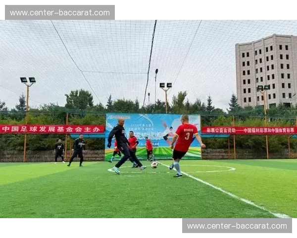 燃情绿茵，荣耀之巅：中国男足3-0韩国，历史性的一夜！